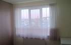 Inchiriez apartament 3 camere Vivo Mall