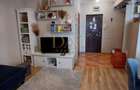 Apartament cu 4 camere | balcon | 2 boxe | Gheorgheni | zona Alverna