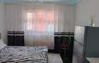 Inchiriez camera camin etaj 1 - 2