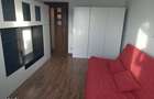 Apartament cu 2 camere decomandat în Titan - 6
