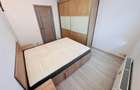Apartament 2 camere | Dorobanti | Decomandat - 6