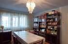 Apartament 3 camere, 63 mp, zona Micro III - 12