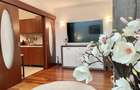 3 camere Herastrau luminos si spatios! Sat Francez - 6