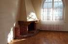 COSTESTI VALCEA, CASA P+M SI TEREN 1,380 MP - 9