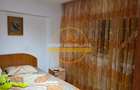 Etaj 1 Apartament 3Camere-Decomandat-80mp 2Bai+Boxa -Rond Vechi! - 5
