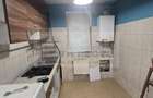 Apartament 2 camere de locuit/spatiu office - zona Bucsinescu - 490 - 5