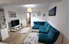 Ofer spre inchiriere apartament 2 camere,60 mp,zona Compozitorilor - 3