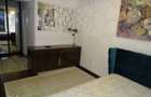 Inchiriez ap 3 camere cu parcare si boxa langa coresi BL NOU - 5