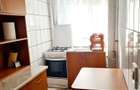 Apartament 3 camere / Zona Nord - 2