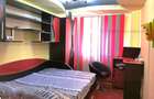 Decomandat Confort 1 SELECT Mobilat 3 cam etaj 3 Viziru 3 - 3