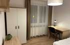 Apartament 2 camere pentru Studenti, Medici Rezidenti, UMF, Univ. D.Cantemir - 4