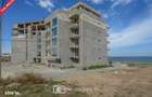 #Evergreen Residence: Apartament decomandat | 2 camere la cheie - 1
