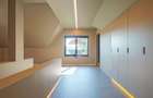 CASA-CONCEPT | ARHITECTURA CONTEMPORANA NEO-VERNACULARA | BRASOV - 34