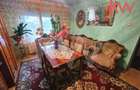 Teren 1.390 mp, cu casa, 177 euro mp - 9