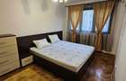 Proprietar inchiriez 3 camere 3/4 Titan scoala 196 - 3