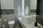 Studio Dublu | Cortina Nord | Mobilat lux | Dressing |Masina de spalat - 1