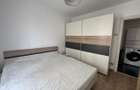 Inchiriez apartament 2 camere Lacul Tei - 9
