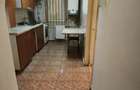 Apartament 2 camere - Pantelimon - 9