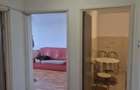 Apartament 2 camere decomandat/ Metrou Tineretului - 9
