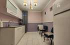 Apartament 2 Camere Lux Drumul Taberei langa Metrou