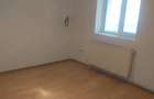 Casa de vanzare Bucuresti - 3