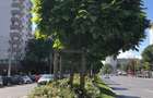 APARTAMENT 3 camere, Piata Gorjului - 4