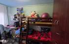 Apartament Doua Camere | Parter | Aleea Rogerius - 5
