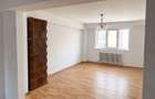 Apartament 3 camere decomandat,70 mp, renovat complet, zona centrala - 4
