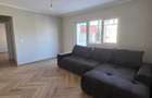 Apartament 3 camere de inchiriat zona Telegrafului - 8