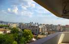 Apartament 2 cam. ultracentral - 6