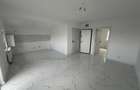Duplex 4 Camere 2 Apartamente Magurele - 1