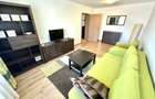 Apartament 2 camere decomandat Bloc Nou Cetate mobilat - 11