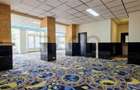 RECO Spatiu Comercial de inchiriat in Oradea Nufarul - 9