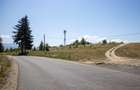 Comision0% Teren recreational 4200mp Vulcan Brasov- curent-asfalt - 6