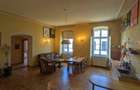 Apartament spatios in centrul Timisoarei Piata Libertatii 99mp