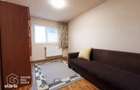 Apartament 2 camere, centrala termica, parter, Aurel Vlaicu - 5