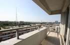 Garsoniera | Complex Quadra Place | Politehnica | Regie | Centrala - 5