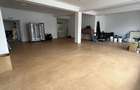 SPA?IU COMERCIAL DE VANZARE Sat Cetan, Comuna Vad | DJ spre Baia - 3