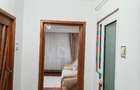 Apartament 3 camere de închiriat.