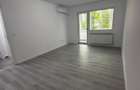 Apartament cu 2 camere DECOMANDAT, etajul 1/10, zona Alexandru cel Bun - 5