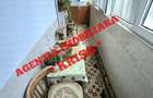 Apartament 3 Camere BIBESCU-VODA Cf 1 DEC. Etaj 3 Mob. Utilat 71 Mp. - 7