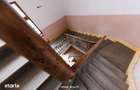 Apartament 1 camera de inchiriat pe Blv. Gen. I. Dragalina. - 3