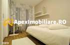 Apartament 4 camere de inchiriat Baneasa Bucuresti | ApexImobiliare.ro - 4