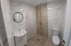 Vand apartament 2 camere - 2