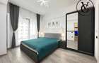 Apartament modern in Casa del Mar | 2 camere | parcare proprie - 3