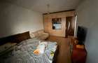 Vand apartament 3 camere - 7