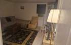 Casuta de vacanta - Sat Bascovele, com, Cotmeana, Arges - 1