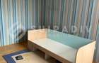 Casa cu 5 camere | Buna Ziua | Garaj dublu Curte amenajata Sauna - 8