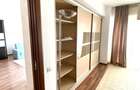 Mall Vitan constructie 2015.apartament cu centrala proiprie. - 3