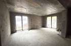 Casa Semi-Pasiva de vanzare | Bunloc | 110mp util | 262mp curte